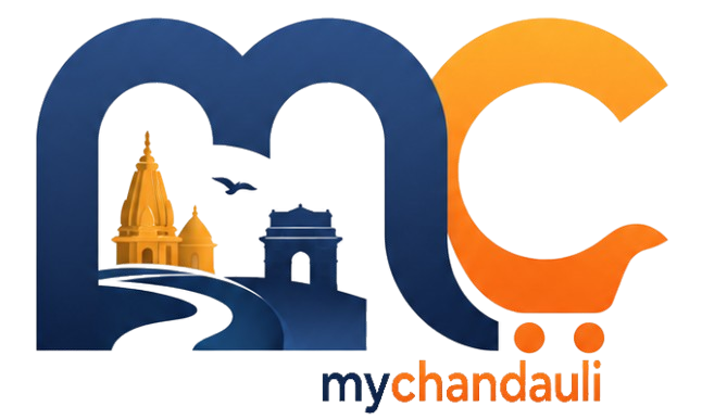 footer-logo