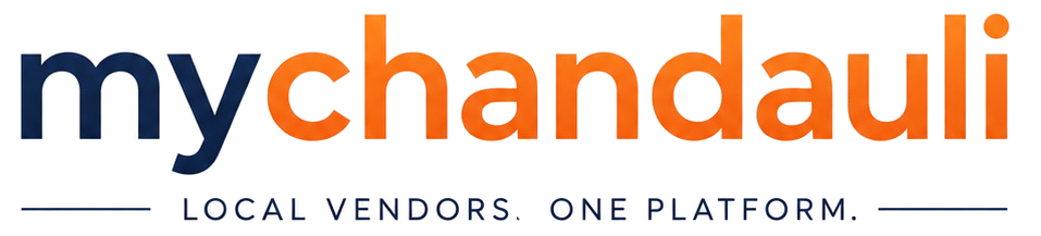 header-logo